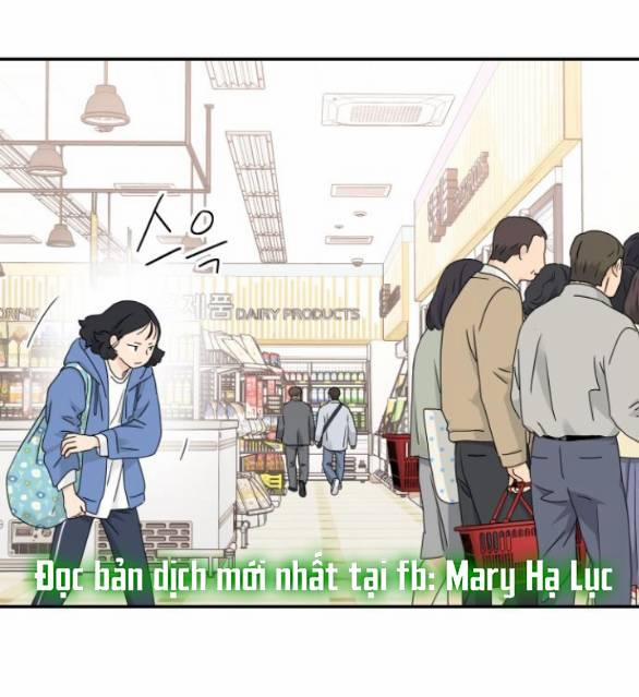 Sam Yi Tái Sinh 11.2 trang 29