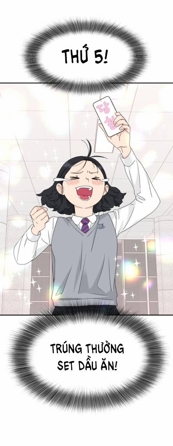 Sam Yi Tái Sinh 11.2 trang 3