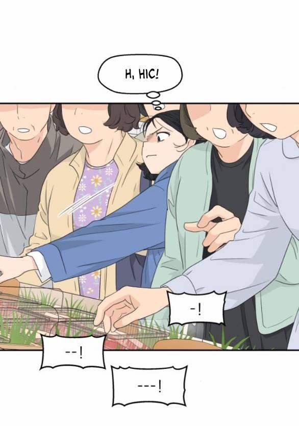 Sam Yi Tái Sinh 11.2 trang 31