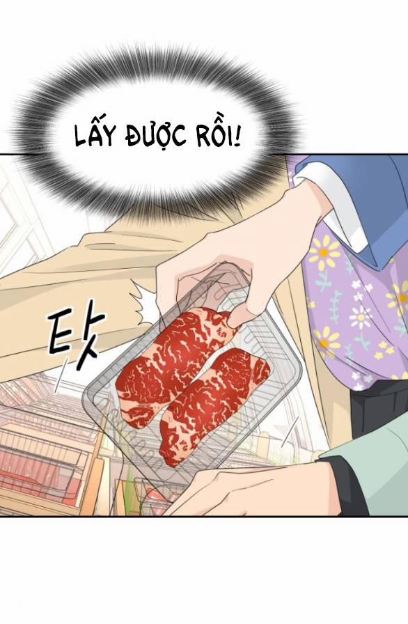 Sam Yi Tái Sinh 11.2 trang 32