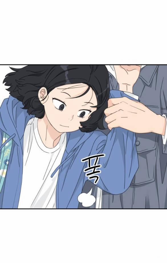 Sam Yi Tái Sinh 11.2 trang 37