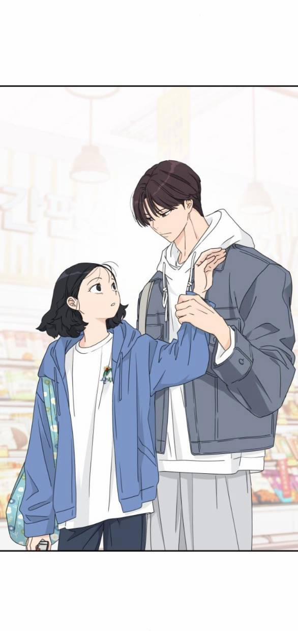 Sam Yi Tái Sinh 11.2 trang 38