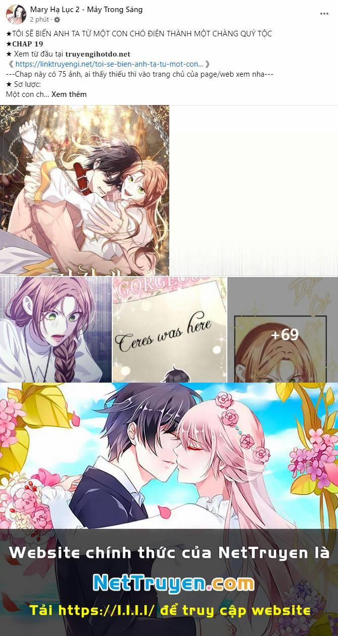 Sam Yi Tái Sinh 11.2 trang 42