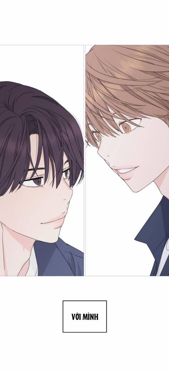 Sam Yi Tái Sinh 11.2 trang 8