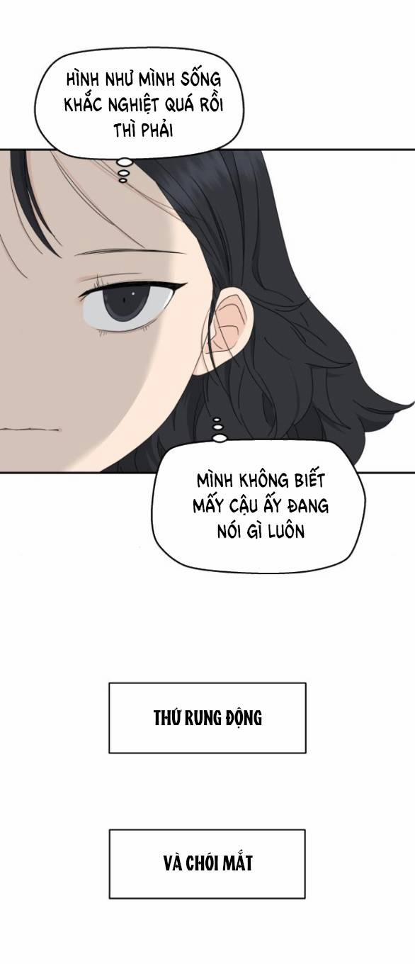 Sam Yi Tái Sinh 11.2 trang 9
