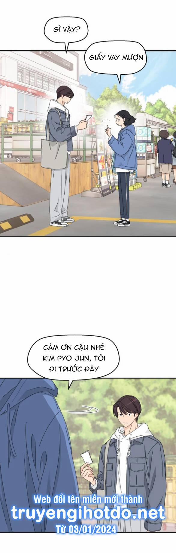 Sam Yi Tái Sinh 12.1 trang 11