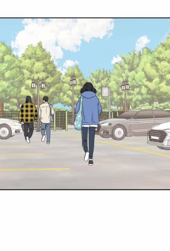 Sam Yi Tái Sinh 12.1 trang 13