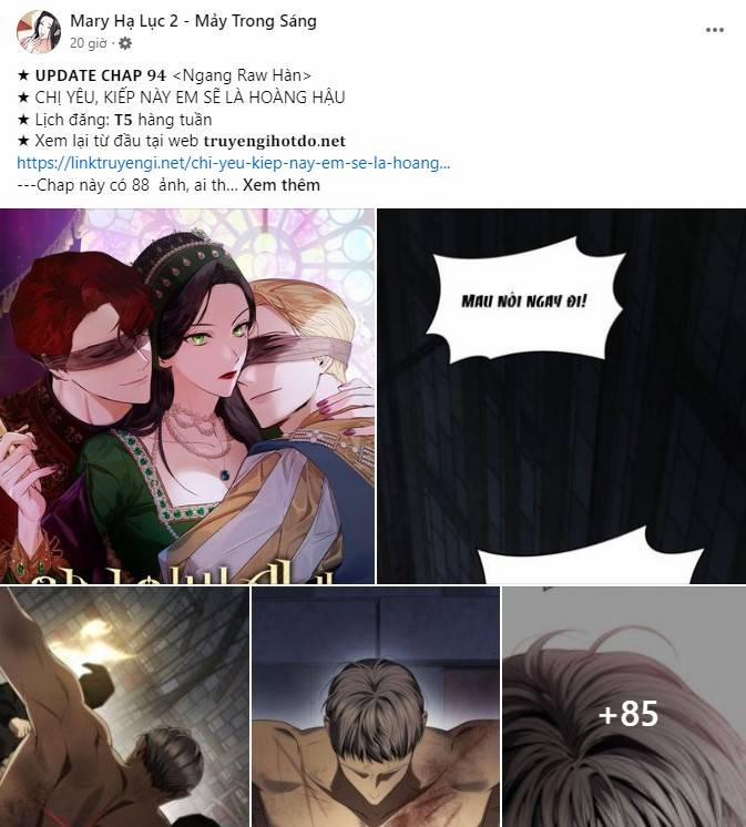 Sam Yi Tái Sinh 12.1 trang 17