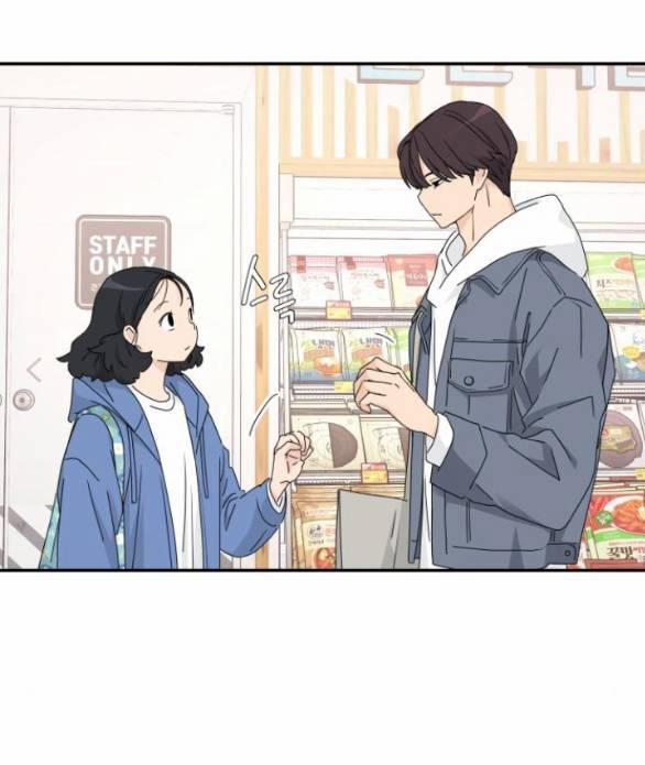 Sam Yi Tái Sinh 12.1 trang 3