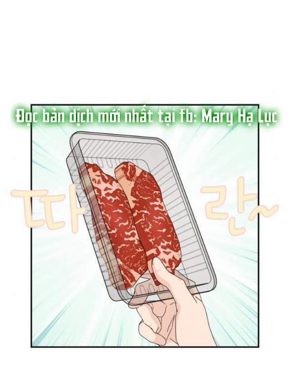 Sam Yi Tái Sinh 12.1 trang 4