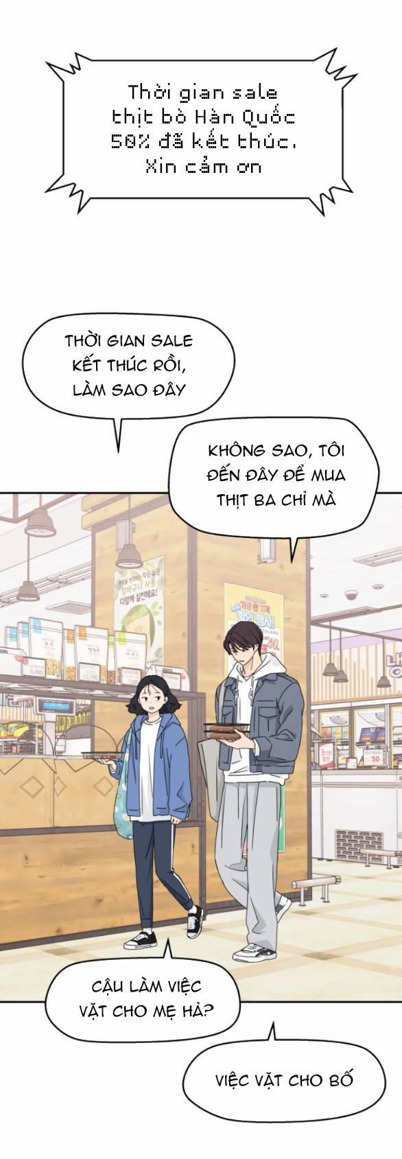 Sam Yi Tái Sinh 12.1 trang 6