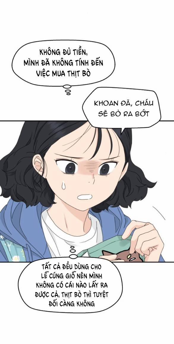 Sam Yi Tái Sinh 12.1 trang 8