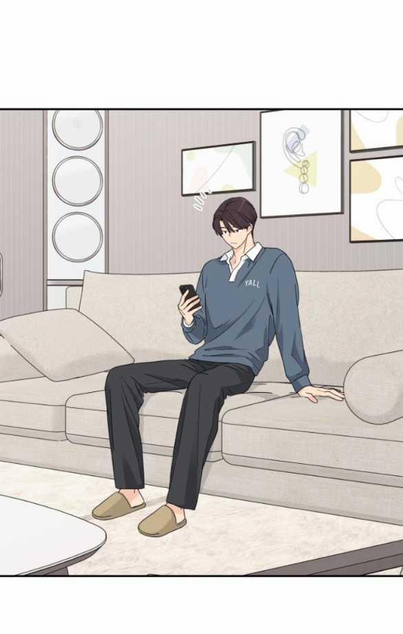 Sam Yi Tái Sinh 12.2 trang 13