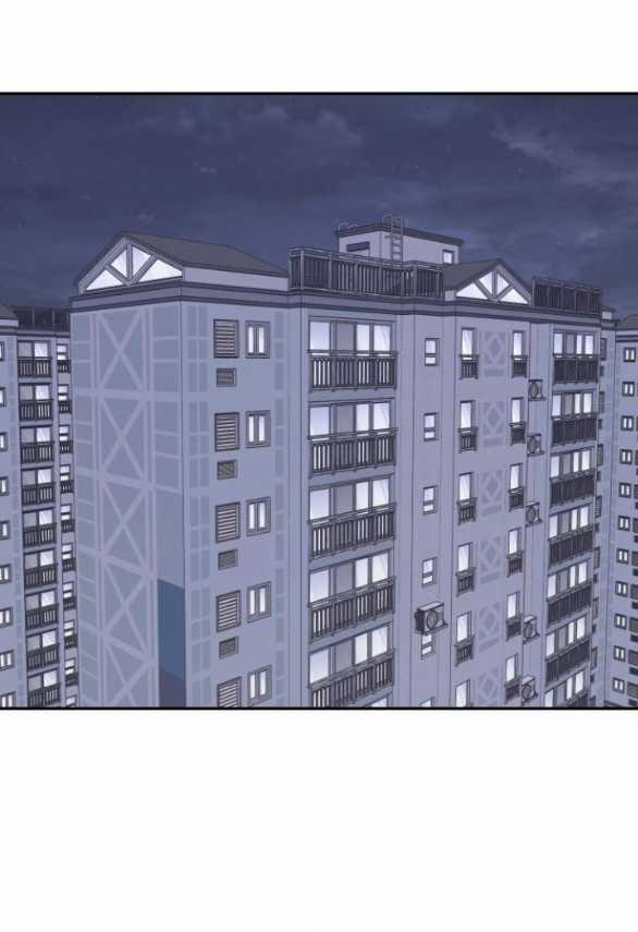 Sam Yi Tái Sinh 12.2 trang 2