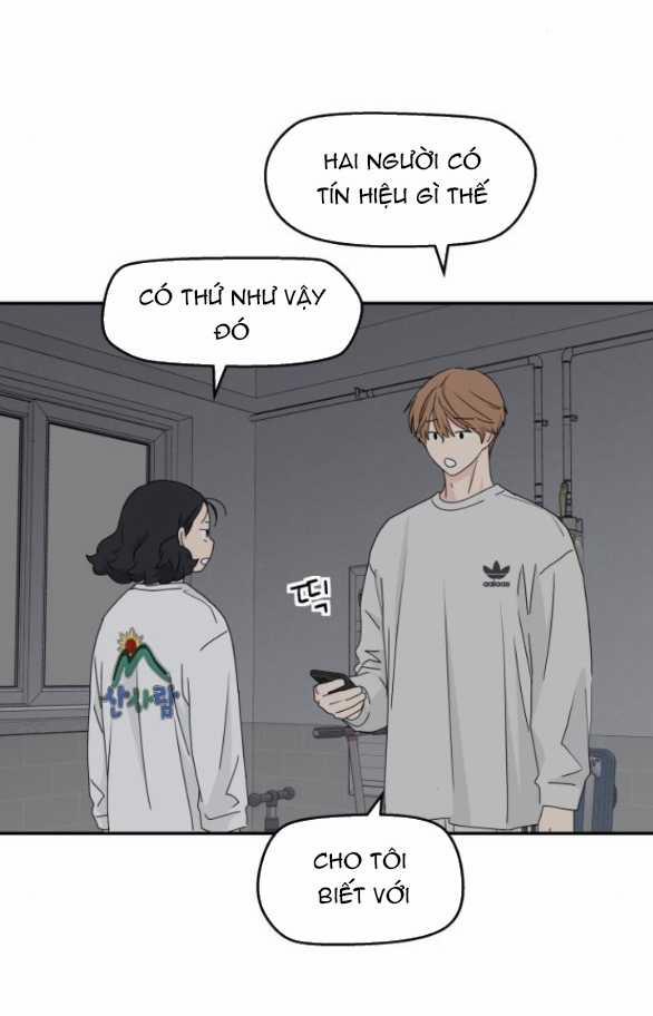 Sam Yi Tái Sinh 12.2 trang 20