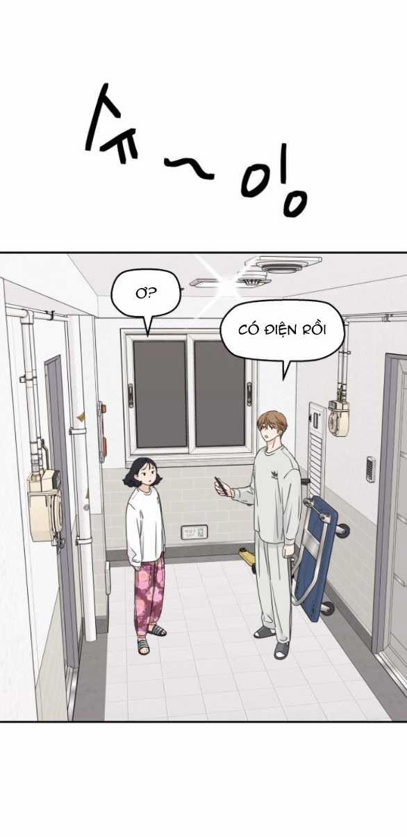 Sam Yi Tái Sinh 12.2 trang 21