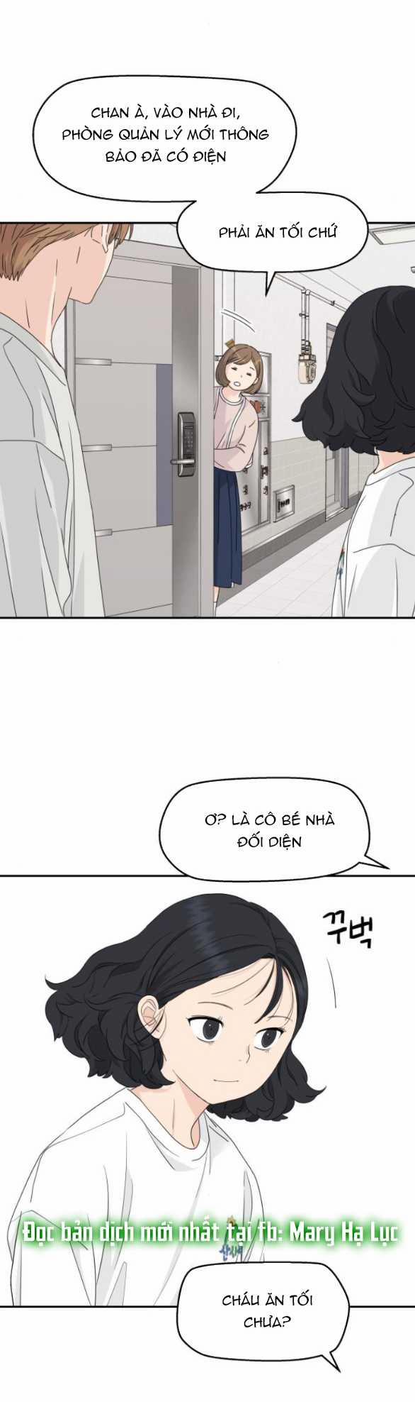 Sam Yi Tái Sinh 12.2 trang 22