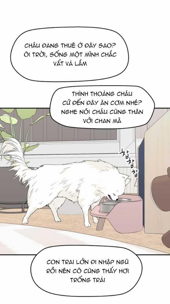 Sam Yi Tái Sinh 12.2 trang 24