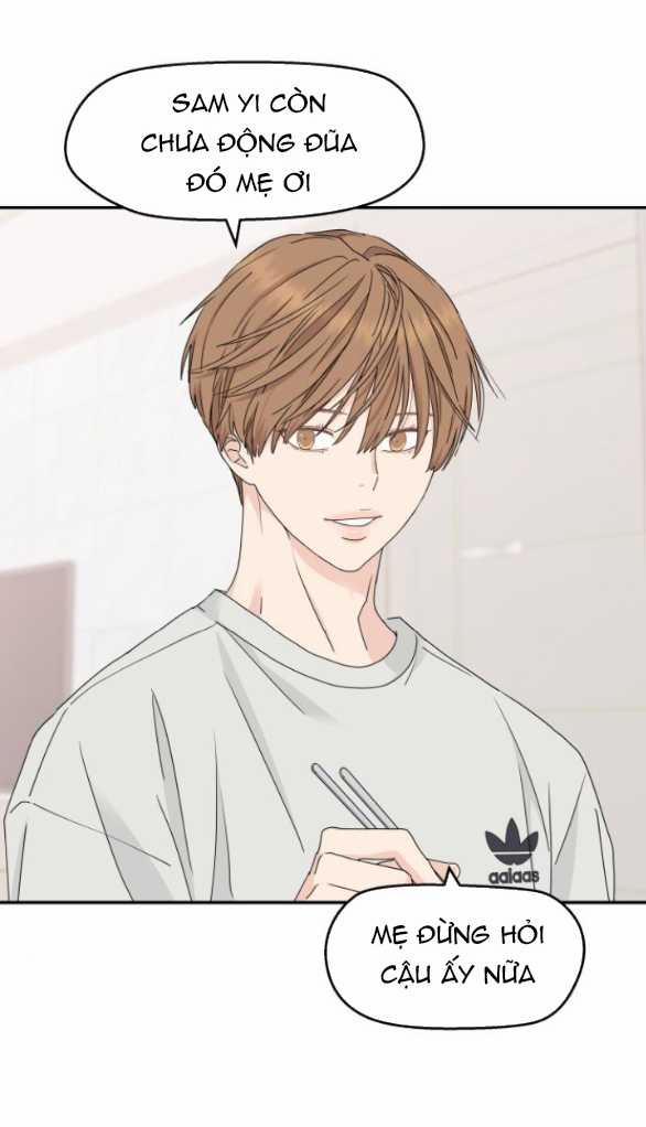 Sam Yi Tái Sinh 12.2 trang 27