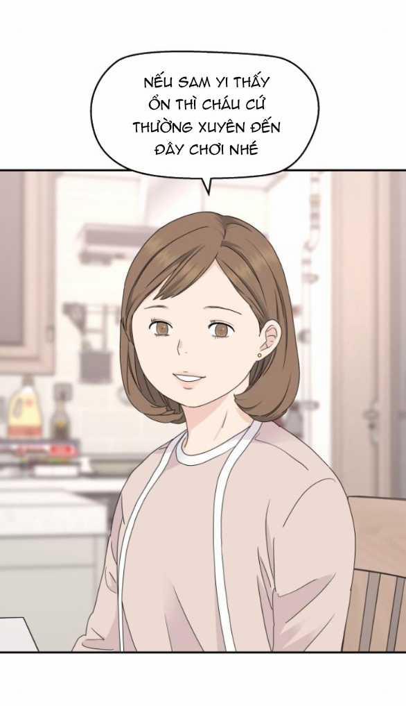 Sam Yi Tái Sinh 12.2 trang 29