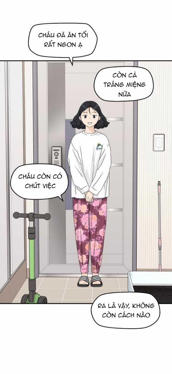 Sam Yi Tái Sinh 12.2 trang 30
