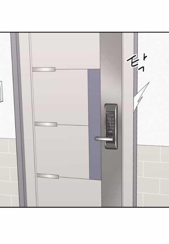 Sam Yi Tái Sinh 12.2 trang 34