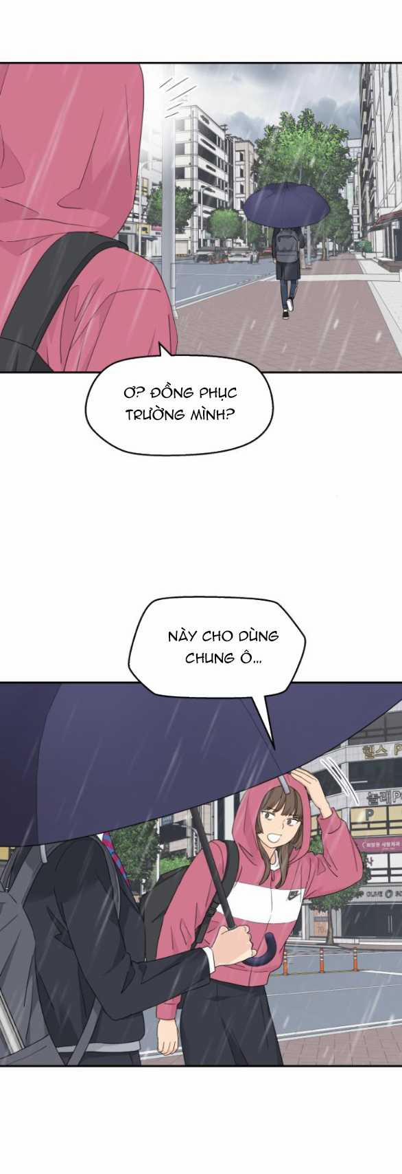 Sam Yi Tái Sinh 12.2 trang 36