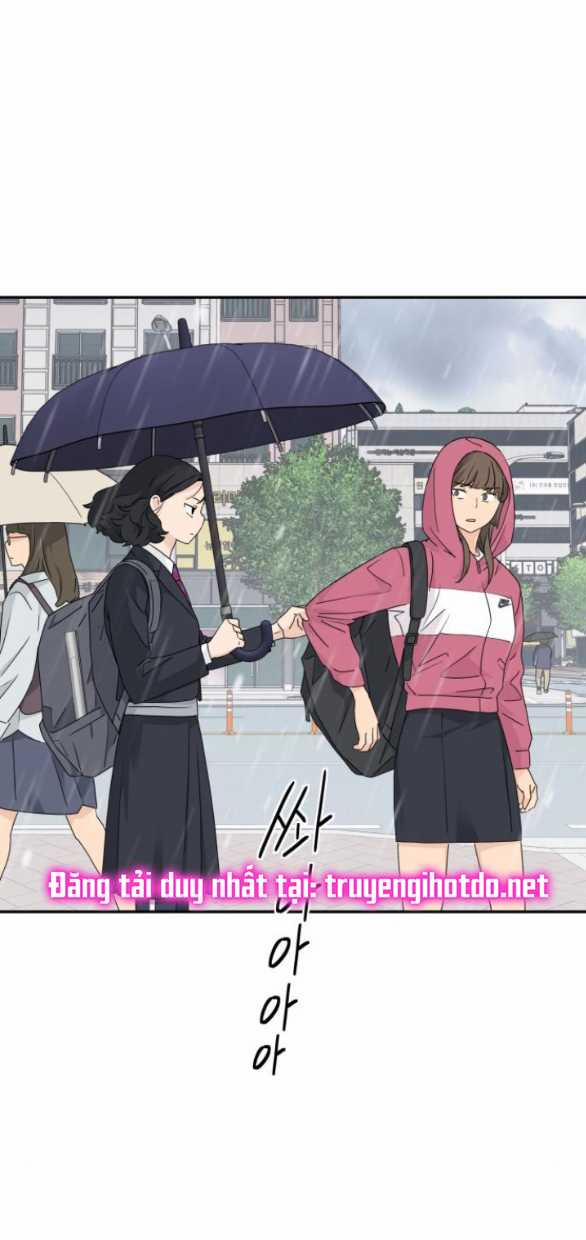 Sam Yi Tái Sinh 12.2 trang 39