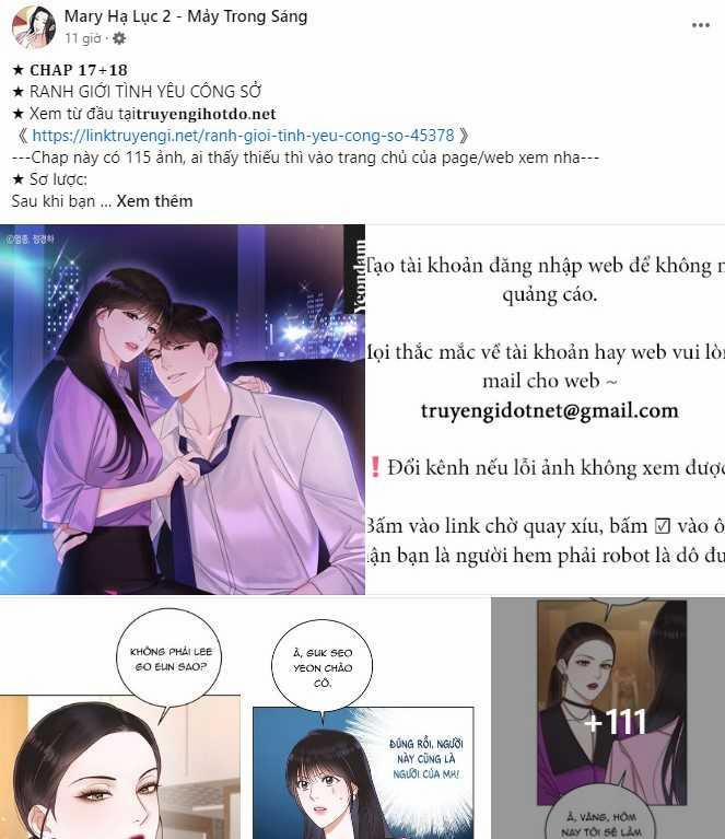 Sam Yi Tái Sinh 12.2 trang 43