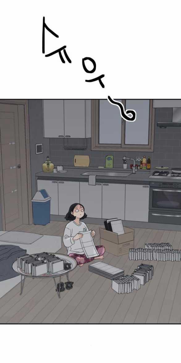 Sam Yi Tái Sinh 12.2 trang 6