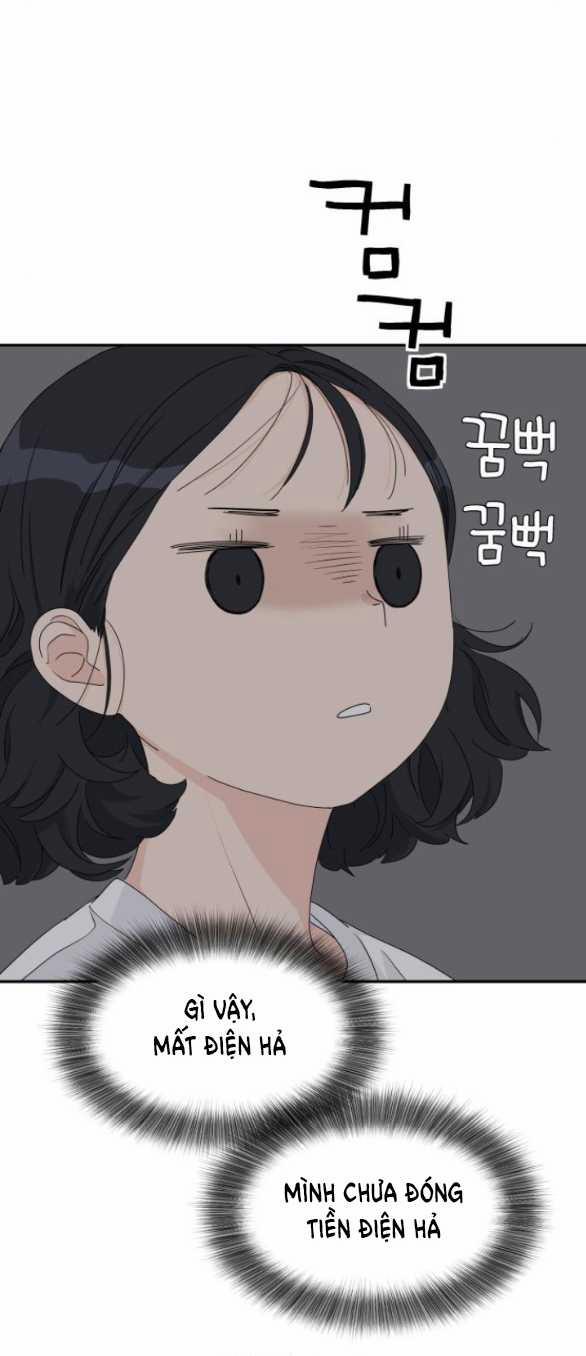 Sam Yi Tái Sinh 12.2 trang 7