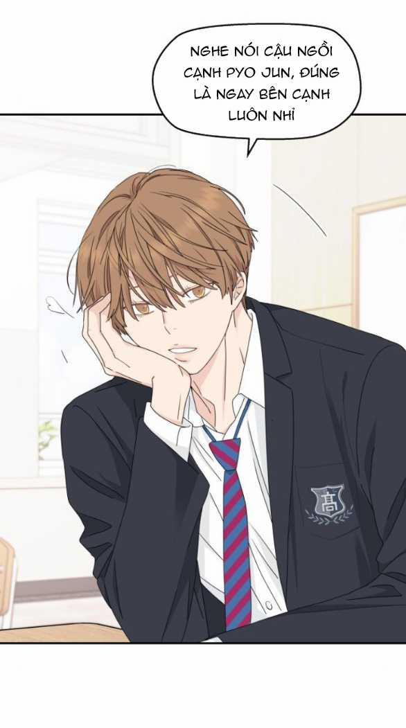 Sam Yi Tái Sinh 13.1 trang 14