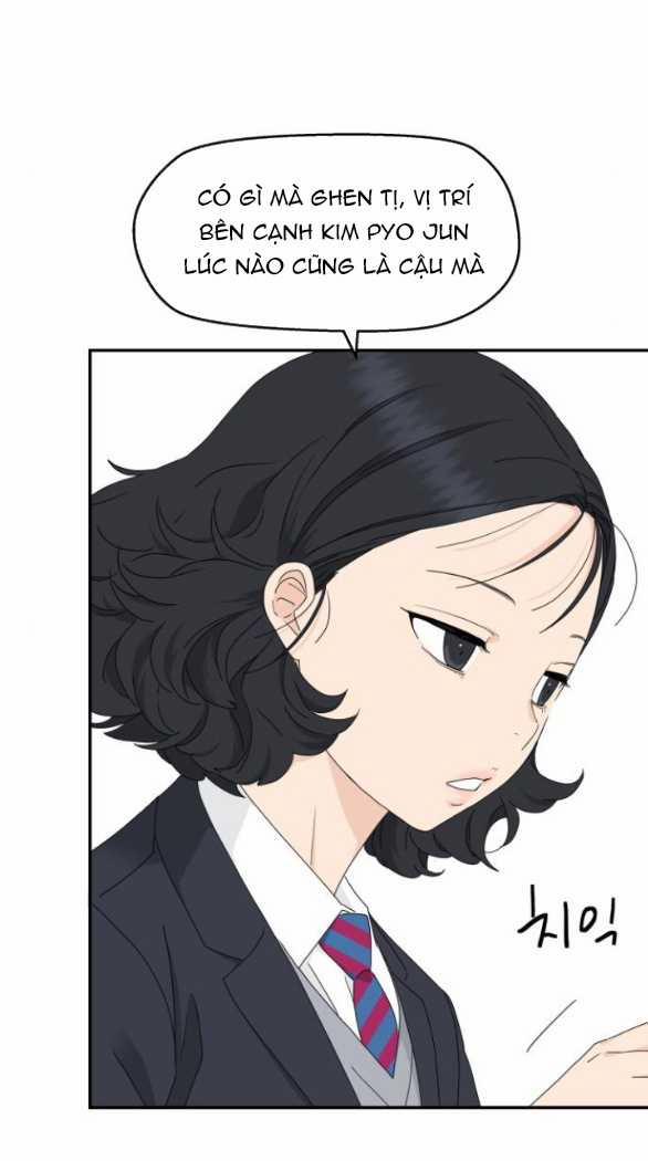 Sam Yi Tái Sinh 13.1 trang 16