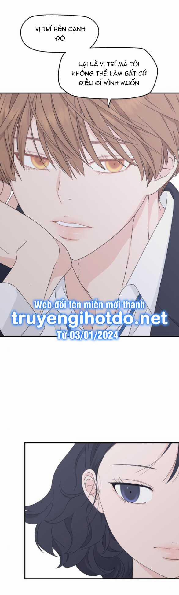 Sam Yi Tái Sinh 13.1 trang 17