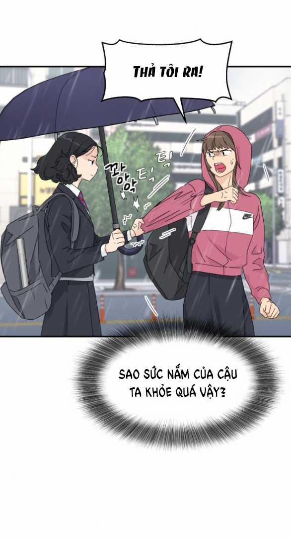 Sam Yi Tái Sinh 13.1 trang 2