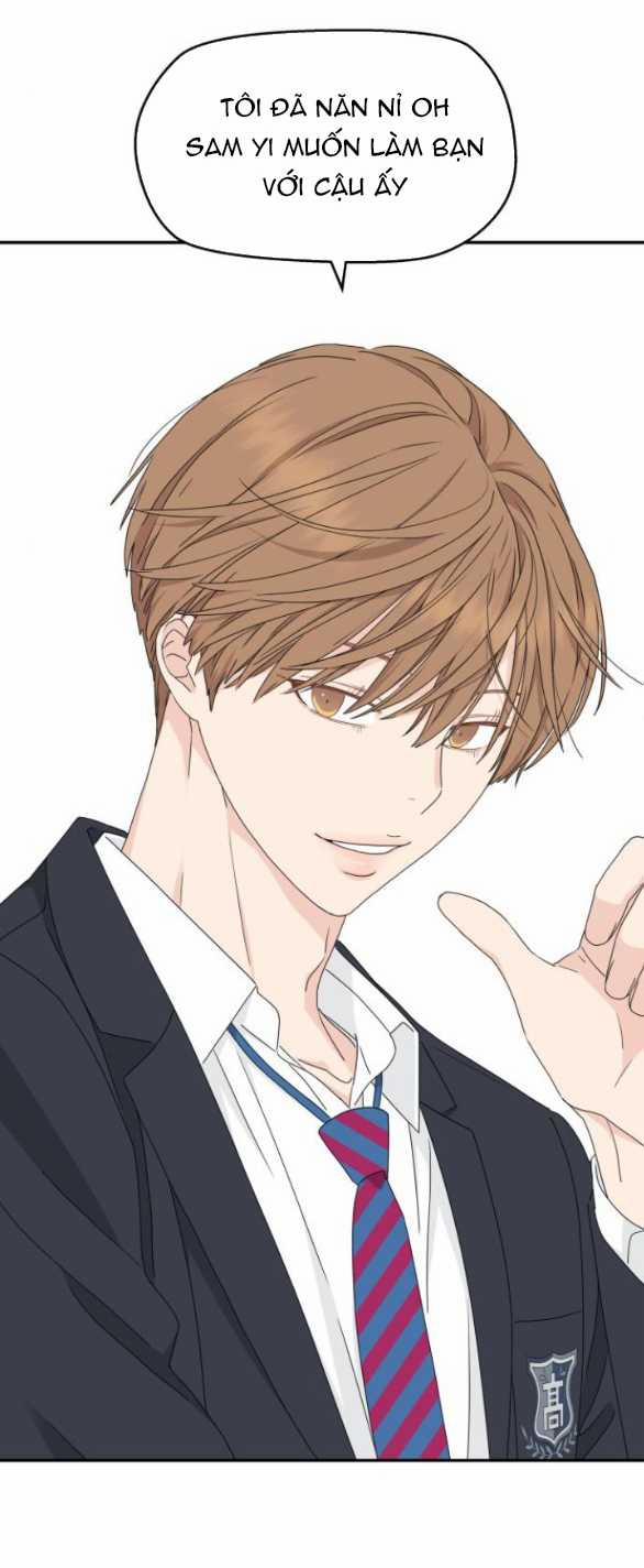 Sam Yi Tái Sinh 13.1 trang 22