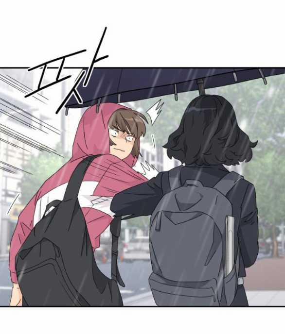 Sam Yi Tái Sinh 13.1 trang 3