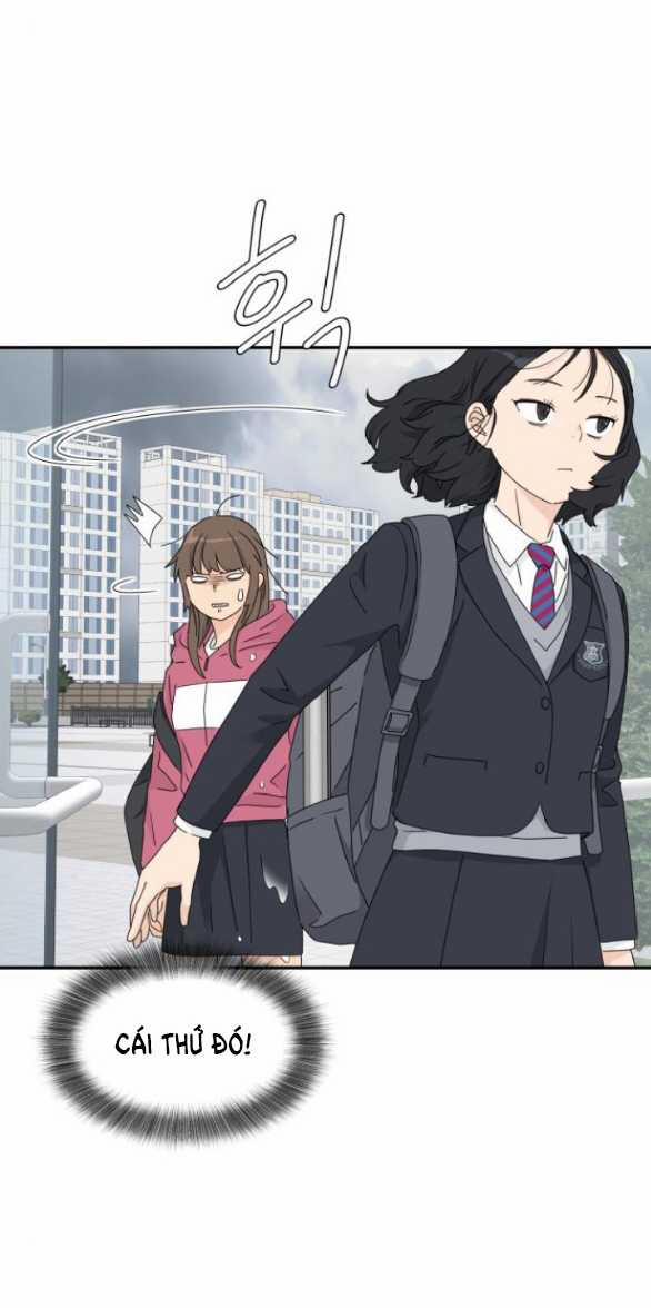 Sam Yi Tái Sinh 13.1 trang 7