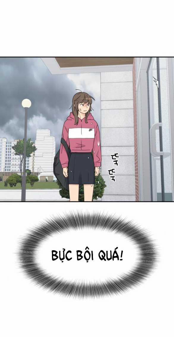 Sam Yi Tái Sinh 13.1 trang 8