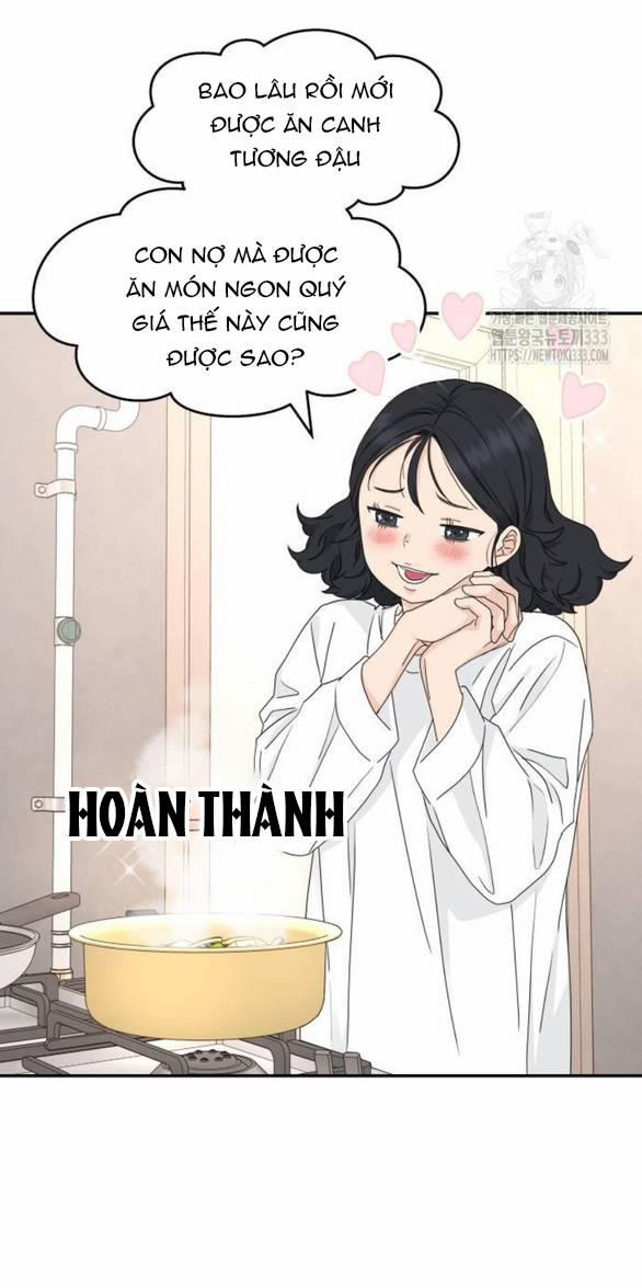 Sam Yi Tái Sinh 9.1 trang 10