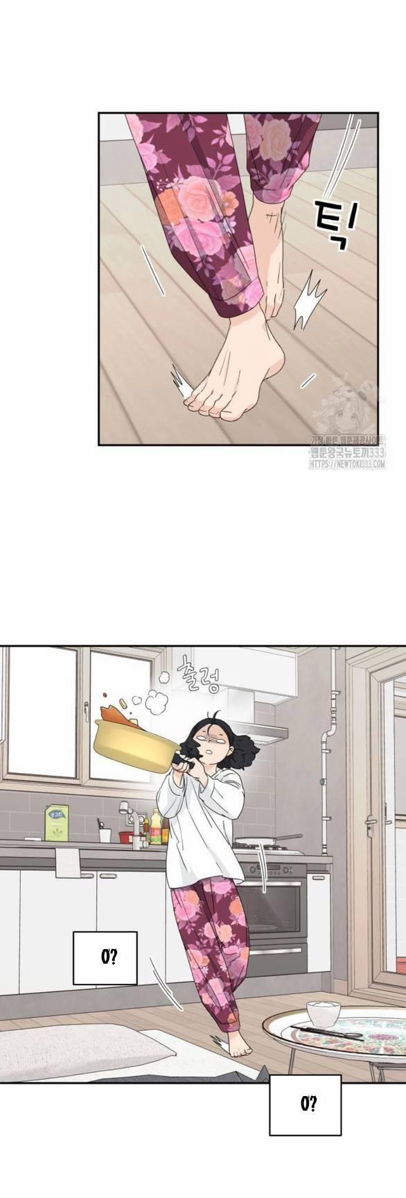 Sam Yi Tái Sinh 9.1 trang 12