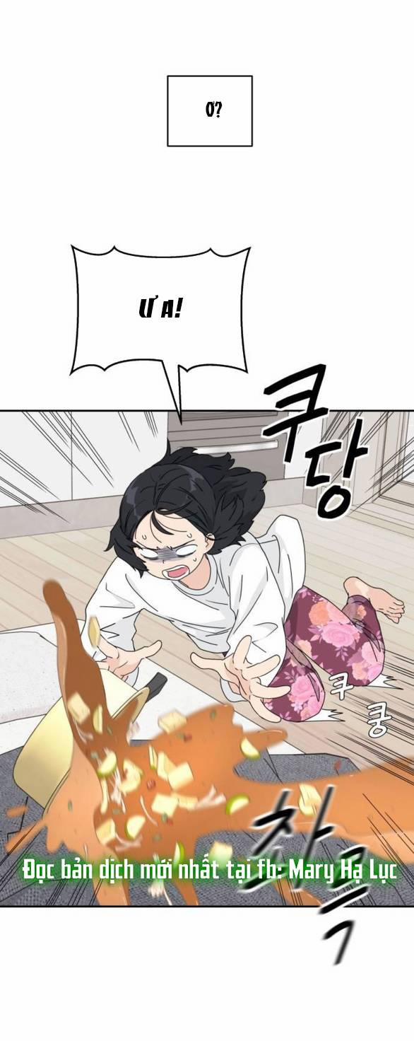 Sam Yi Tái Sinh 9.1 trang 13