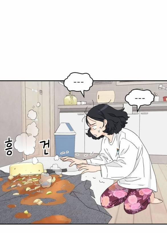 Sam Yi Tái Sinh 9.1 trang 14