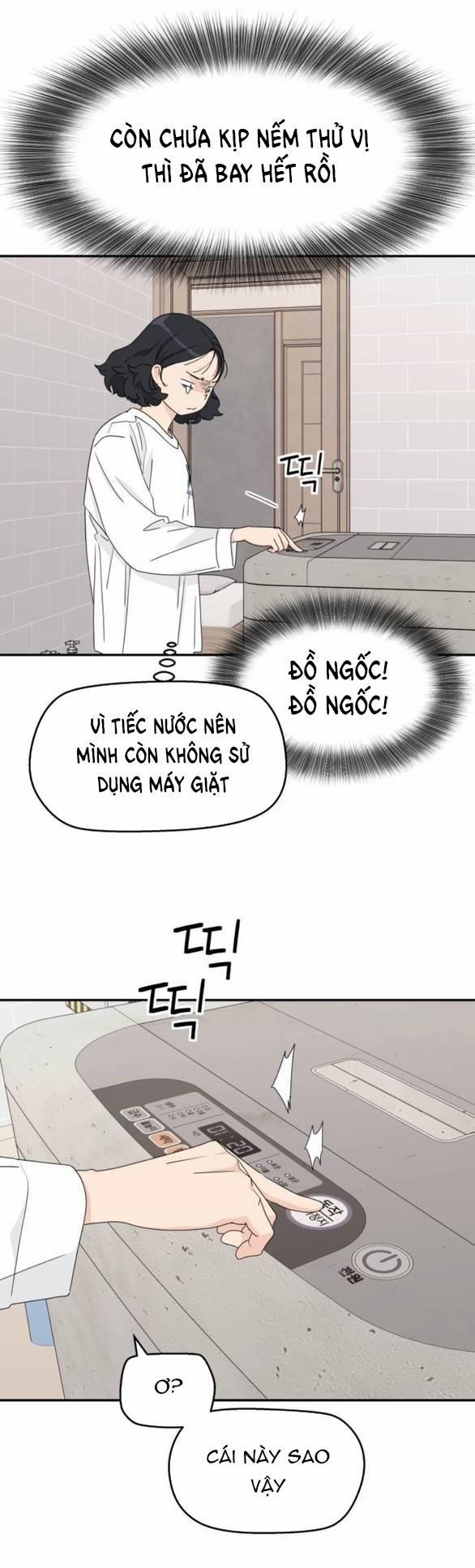 Sam Yi Tái Sinh 9.1 trang 17