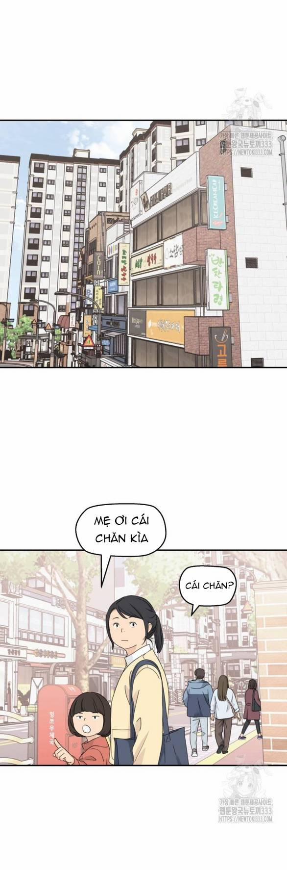 Sam Yi Tái Sinh 9.1 trang 19