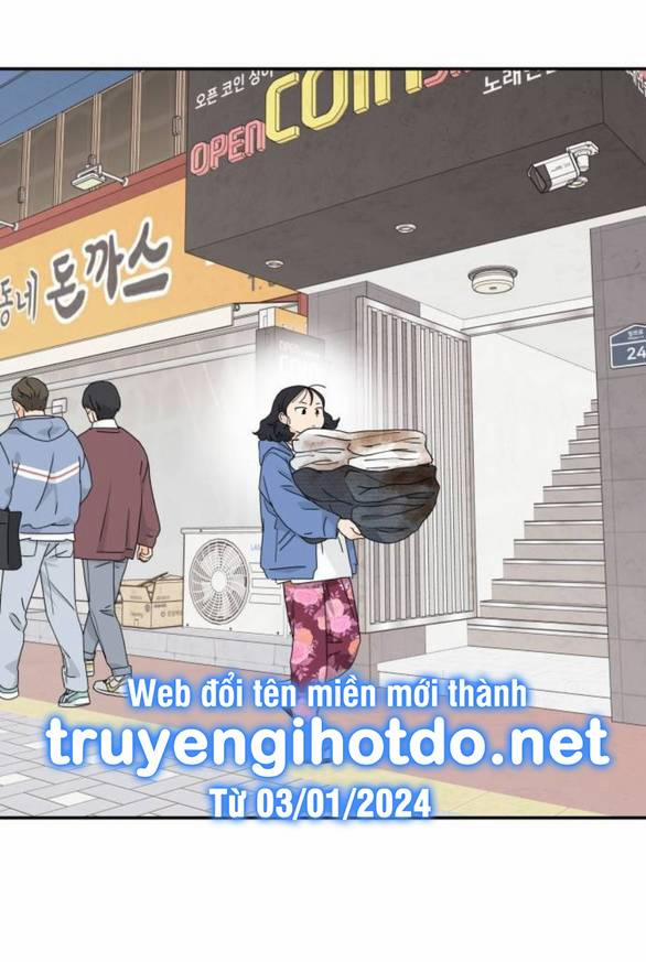 Sam Yi Tái Sinh 9.1 trang 20