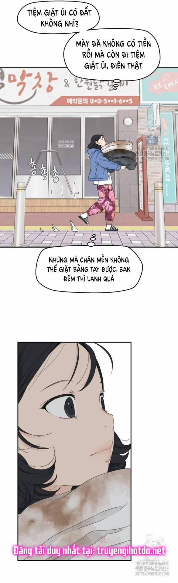 Sam Yi Tái Sinh 9.1 trang 22