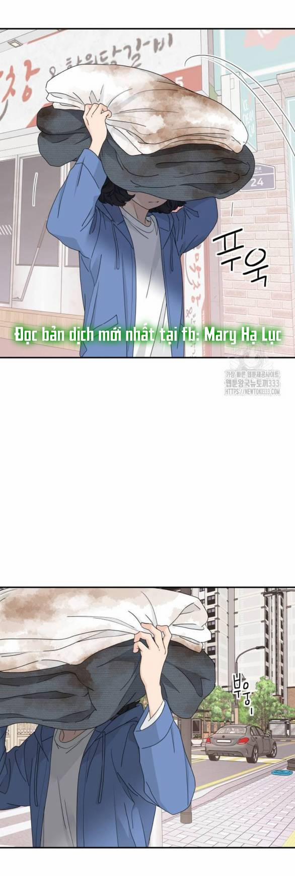 Sam Yi Tái Sinh 9.1 trang 24