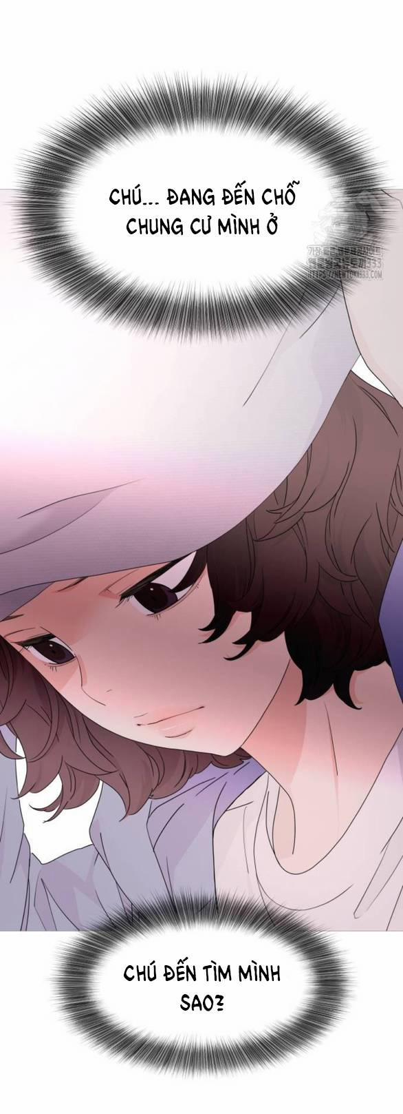 Sam Yi Tái Sinh 9.1 trang 25