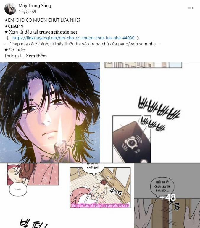 Sam Yi Tái Sinh 9.1 trang 26